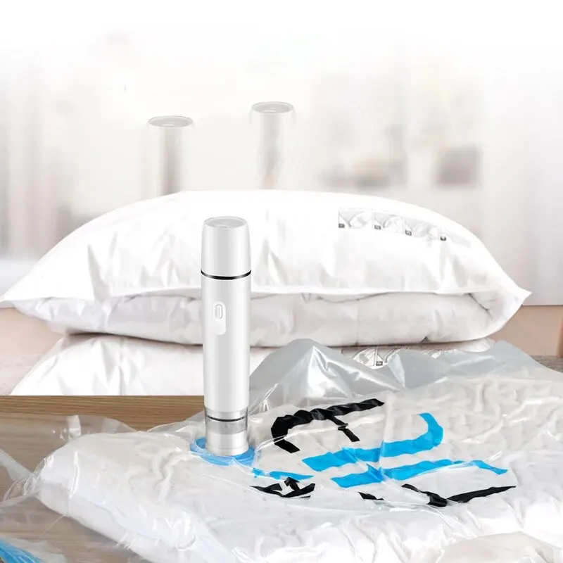 Mini Handheld Vacuum Sealer Machine Kitchen Vacuum Packer Machine Small Sealing Portable USB Electric Food Sealer,bag sealer,portable sealing machine,food vacuum sealer