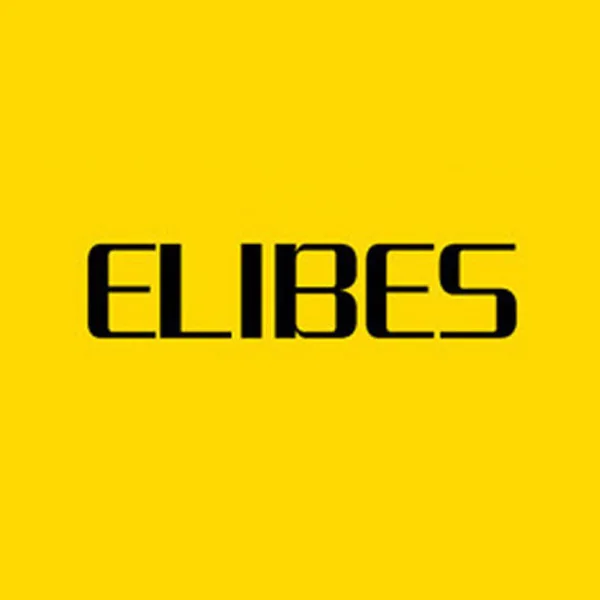 Elibes Wear Store