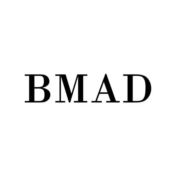 BMAD Lighting Store