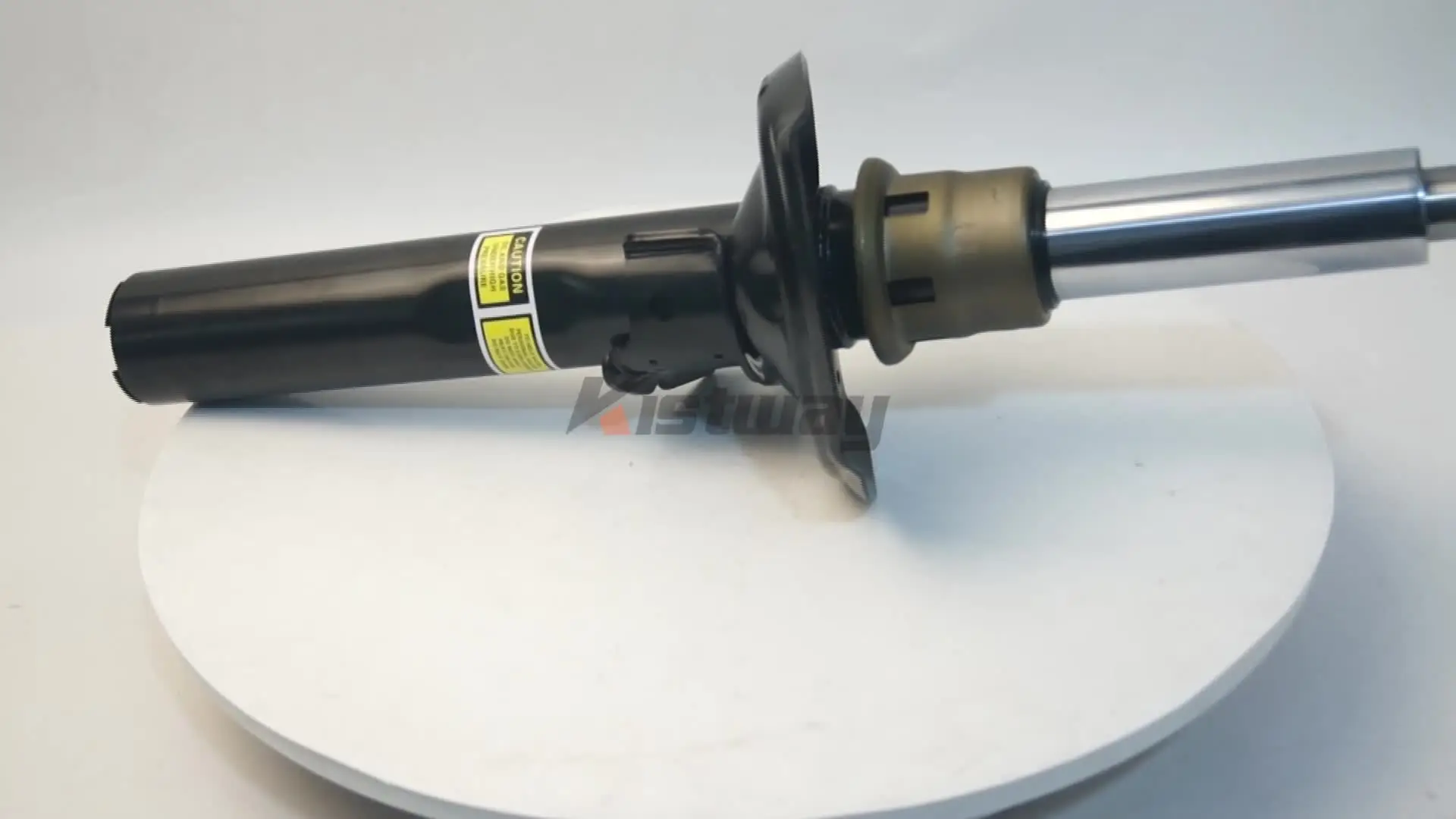 専用2 専用② 専用2 専用2 専用2 ZX II プロテクター