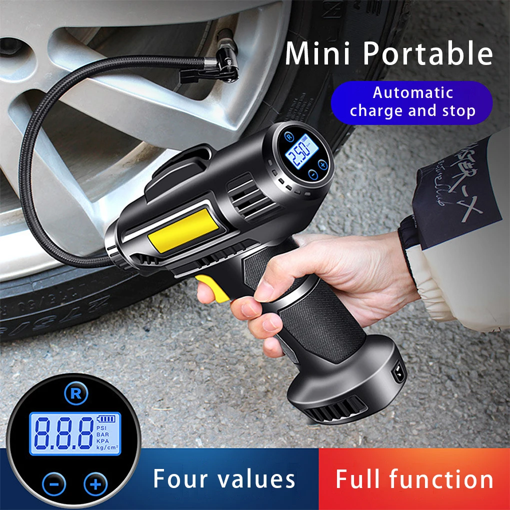 �޴�� ���� �������� ���� Ÿ�̾� ��â��, ���� ���÷��� ���� ����, ������ ��Ʈ ������ �ڵ���� �ڵ��� �׼�����