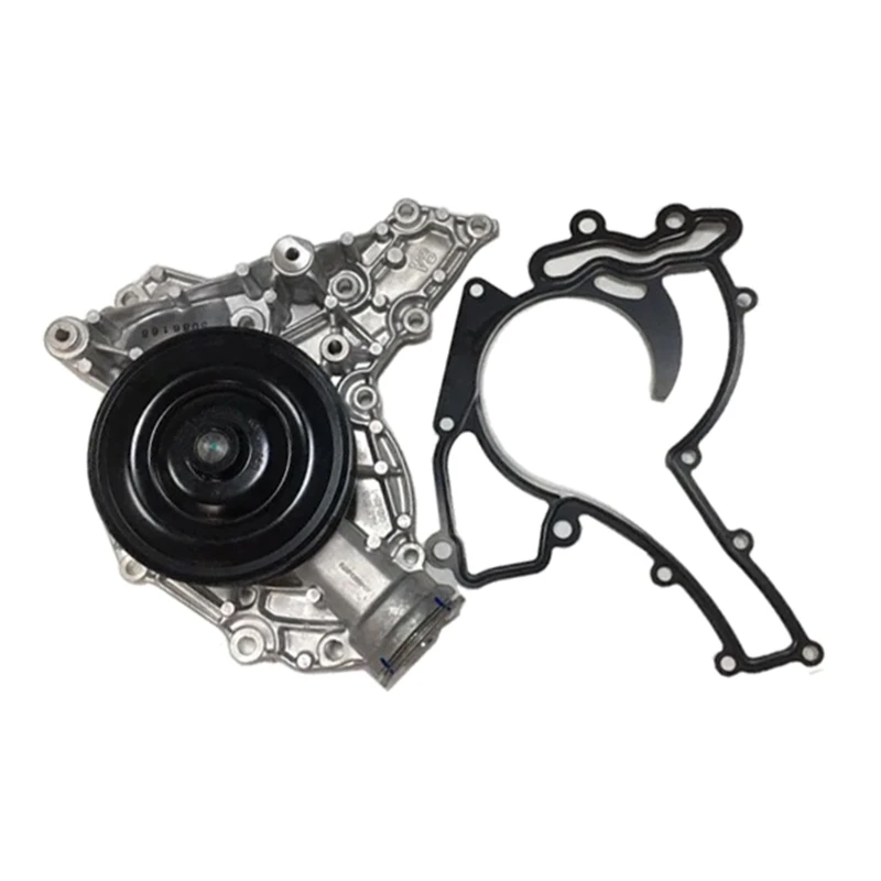 

Car Auxiliary Water for W221 S350 E500 A207 2732000201 Low Noise Operation