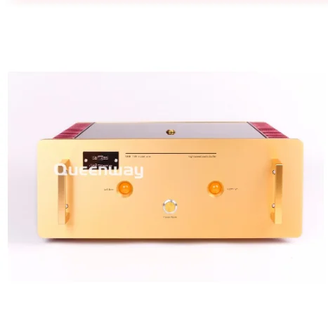 Рисунок 2 - Семейное обучение/копия Dartzeel