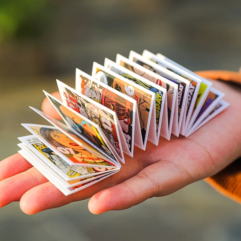 ��Ƽ�� �̴� ��ũ���� ���� �޸� �е� 384 Ķ����, 2023 ��