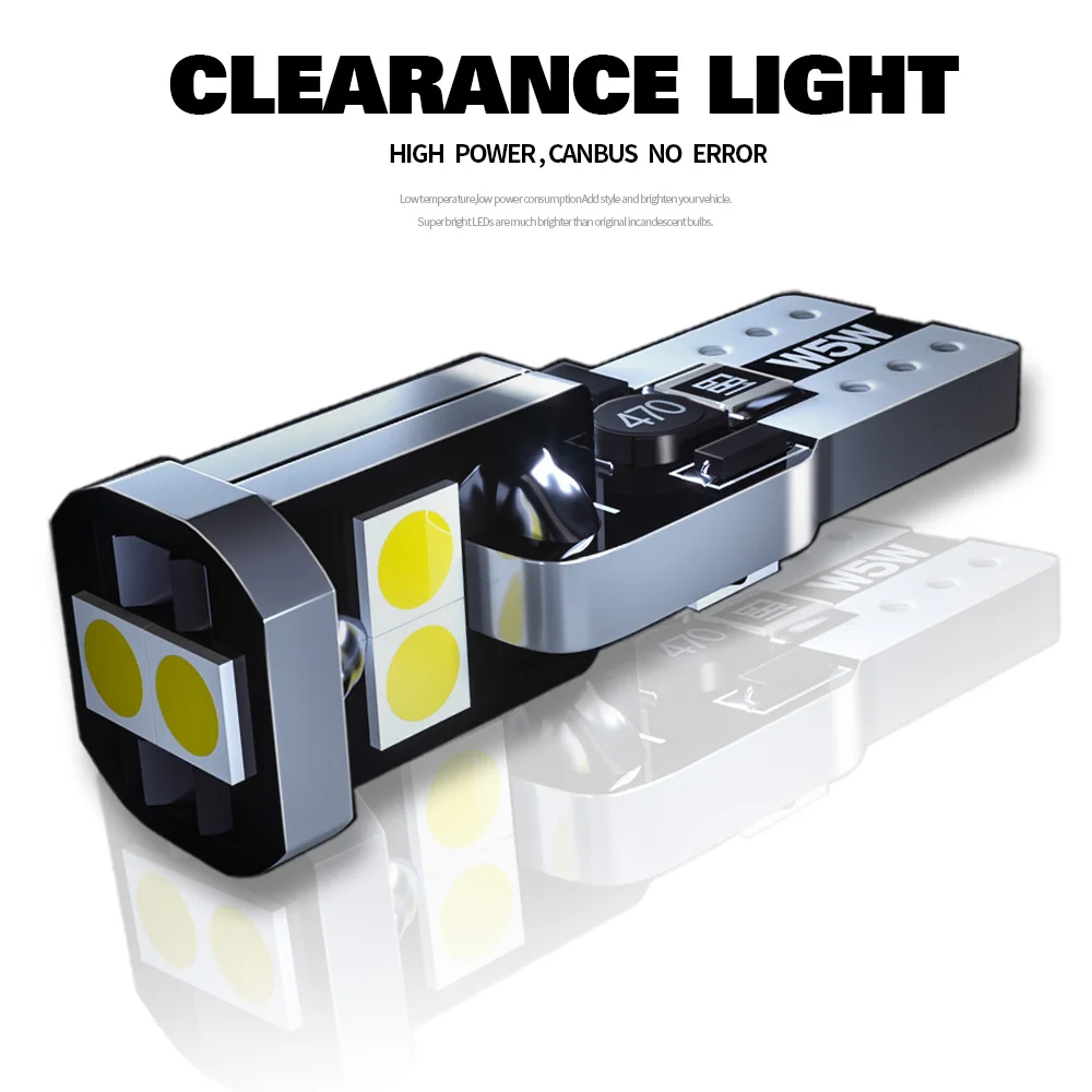 ȥ Ϸ ׼ LED ȣ , 2003 2004, 2005, 2006, 2007, 2008, 2009, 2010, 2011, 2012, 2013, 2014 2015, 2 