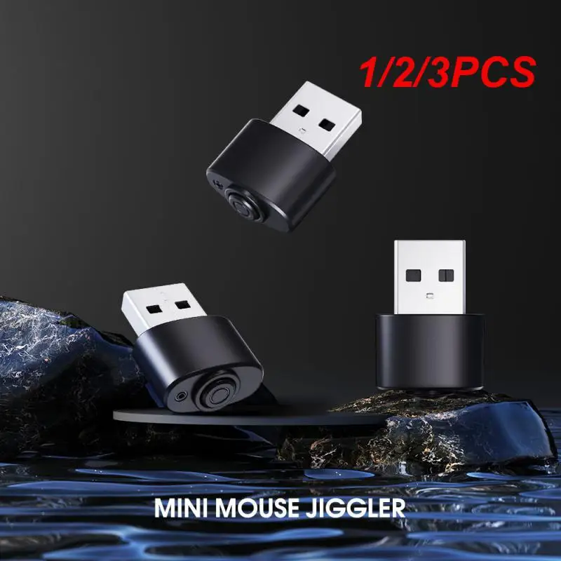 

Адаптер OTG с 1/2/3 шт. на Type C, USB, внешний адаптер «штырь-гнездо Micro USB Type-c» для Macbook, USBC, OTG коннектор