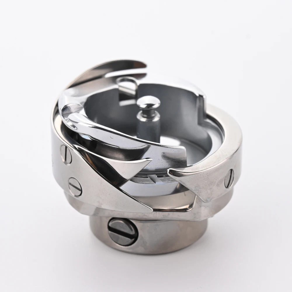 Hirose ～　0509 Hirose ～ 0509 ZX series - HIROSE Electric Group [Connector]