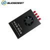 Web-888 16bit ADC 62M bandwidth DDC Web SDR 3