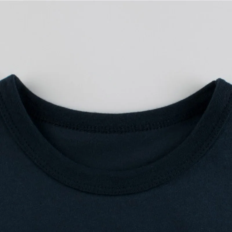 2024 Summer New Boys Short Sleeved T-shirt Kids Clothes O-Neck Cartoon Car Cotton Base Shirts 2-10 Years Old Children's Clothing