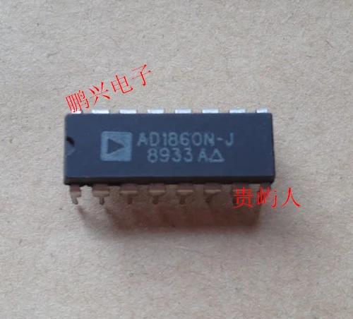 

Free shipping AD1860N AD1860N-J AD1860N-T AD1860N-O AD1860N-K IC 10PCS