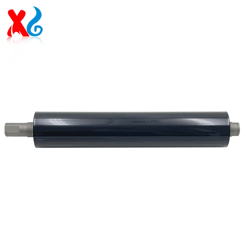 

Фьюзер с нижним рукавом для Ricoh Aficio SPC430 431 435 440 MPC300 300SR 400 400SR MPC401 401SR, 1 шт.