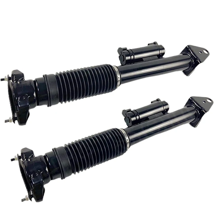 

Air Suspension Shocks Absorber For W292 C292 Air Strut 2923202500 2923202600