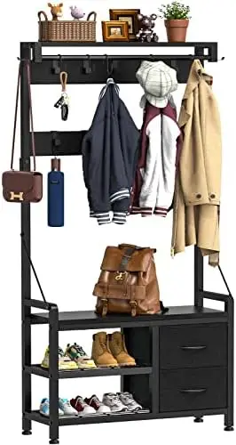 

Telescoping stool Wiggle stool Poop stool Wooden chair Folding stool Folding step stool Telescopic stool