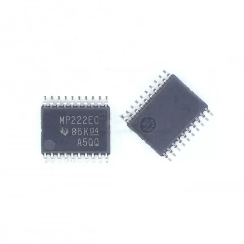 

10 шт./партия MAX3222ECPWR помощь PCBA полный список Бом и материалов