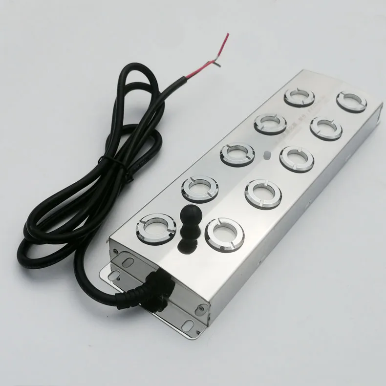 Slide image 64f28256c49d495ba23a2c67faadd299