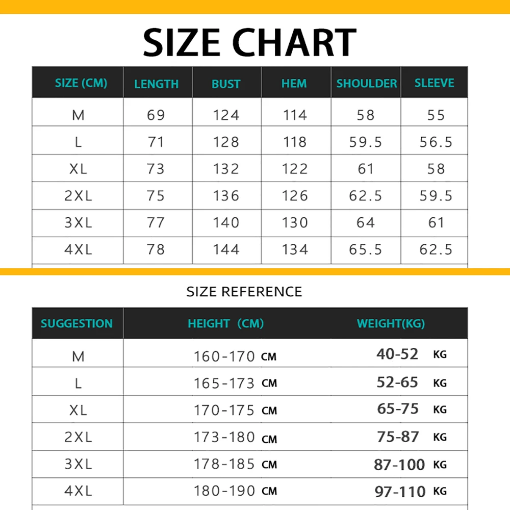 Winter Jacket Men Reversible Parkas Thicken Warm Coat Mens Streetwear Jackets Parka Women Fashion Outwear Coats Oversize 23 down jacket puffer jacket parka coat parkas coat