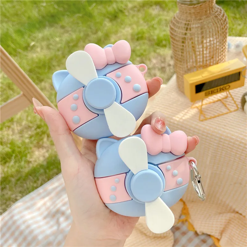 Airpod Cases Girls Airpods Pro Airpod Case Cover Girl Airpods Pro