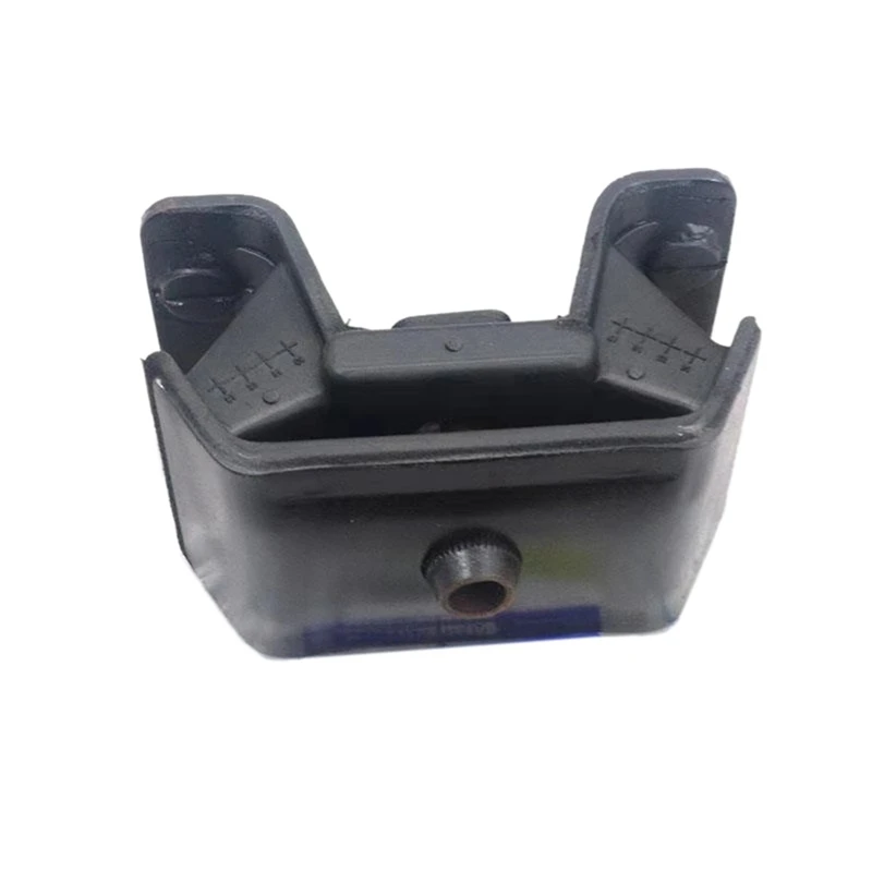 

Car Engine Mounting Bracket For Ssangyong Actyon Kyron 2006-2011 20720-09A00