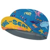Hot Retro Polyester Cycling Caps Men&Women Summer Breathable Quick Dry Bicycle Hats 12 Style Choice 2
