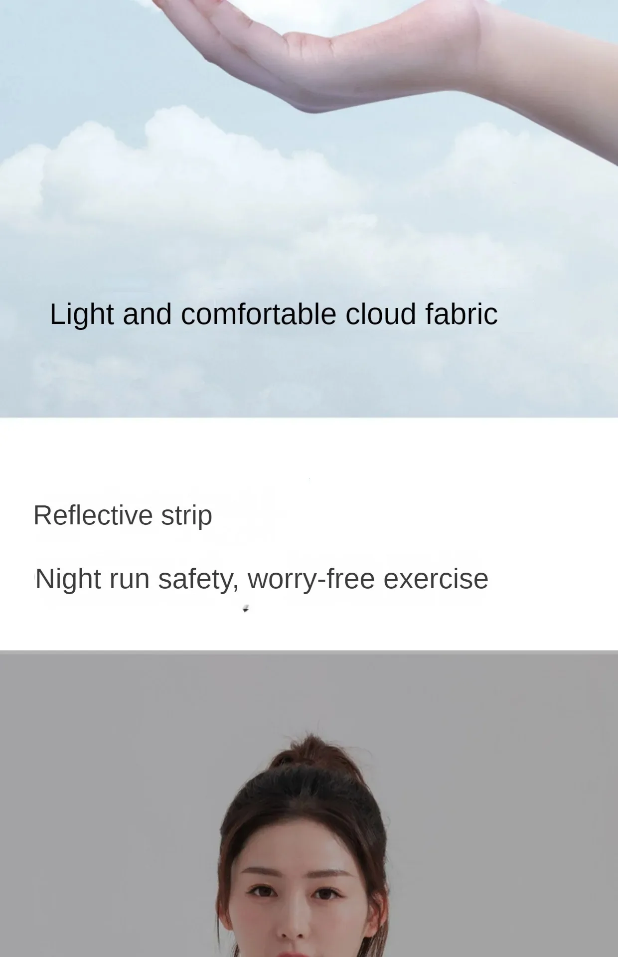 S3acf937864ea44bd9a3568f66299b60fS.jpg