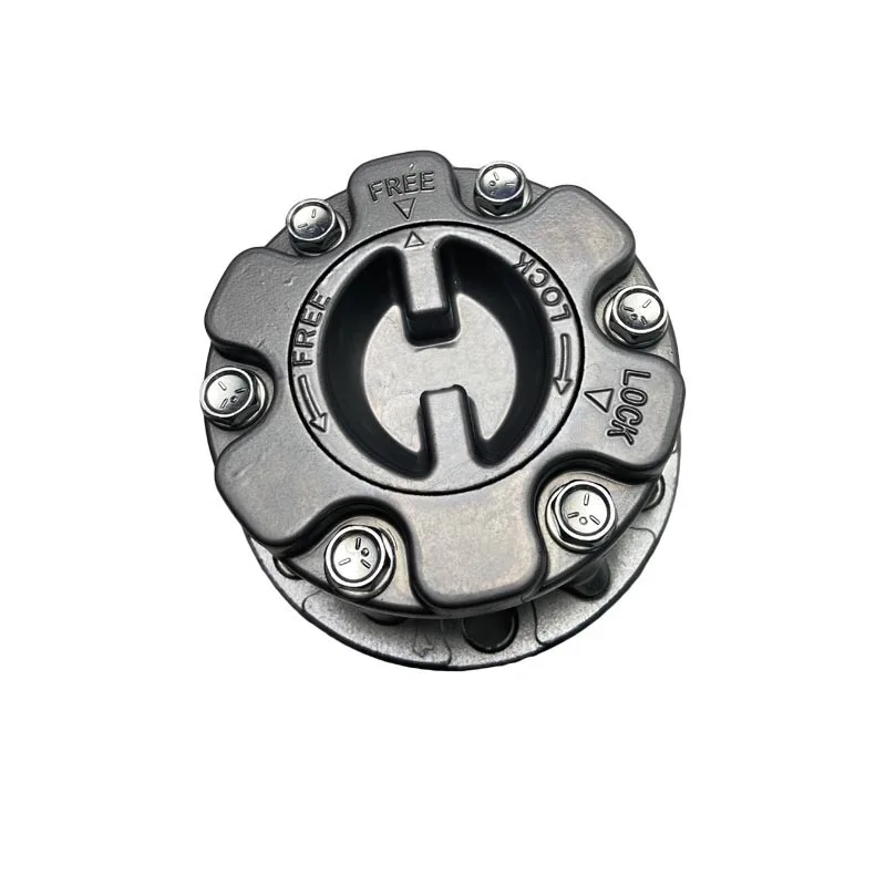 GAK 귣 ǰ  īƮ ,  ׷ Ʈ L200 L300 4WD OEM MB886389