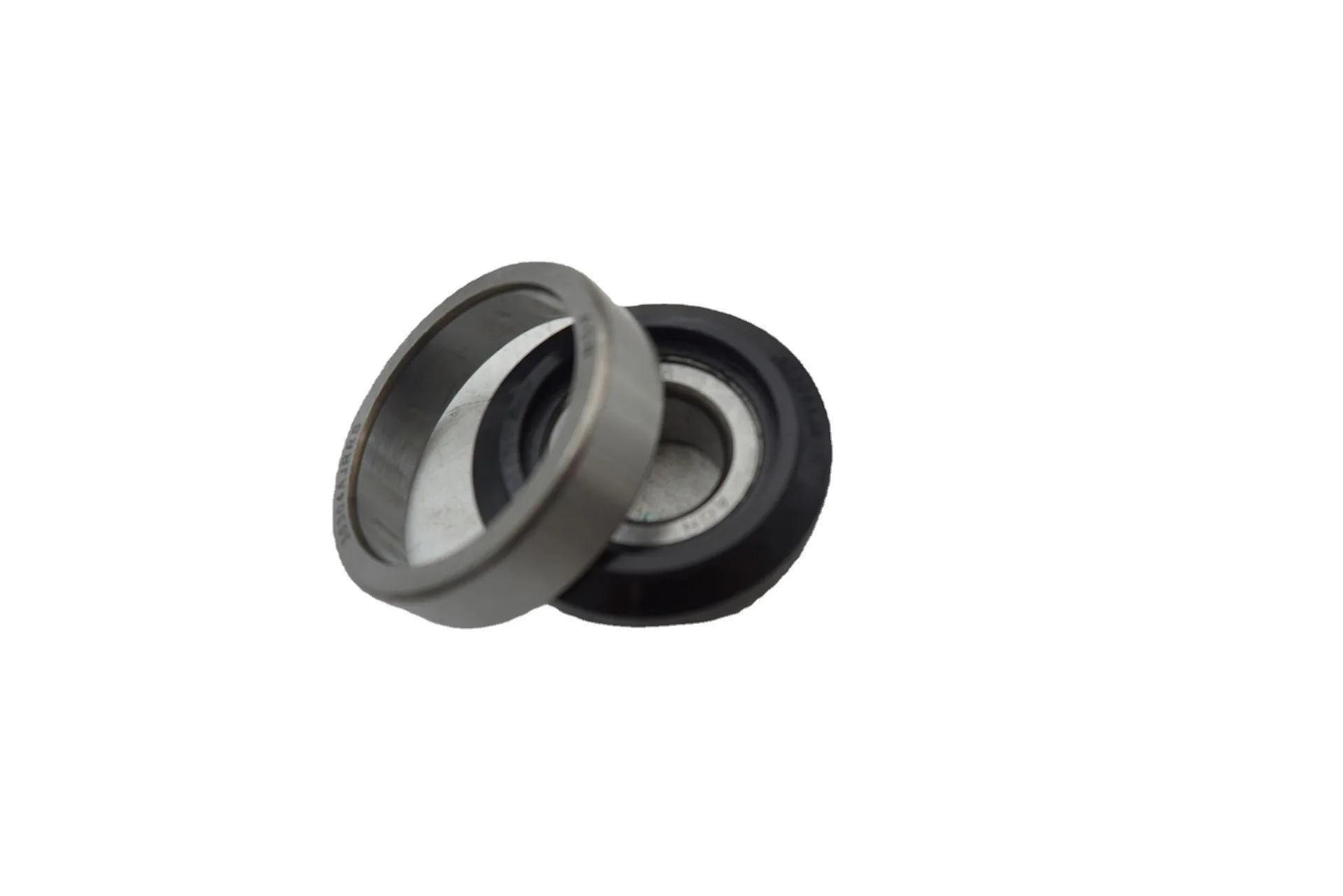 

Y61 claw bearing 40003-VB000/30304JR