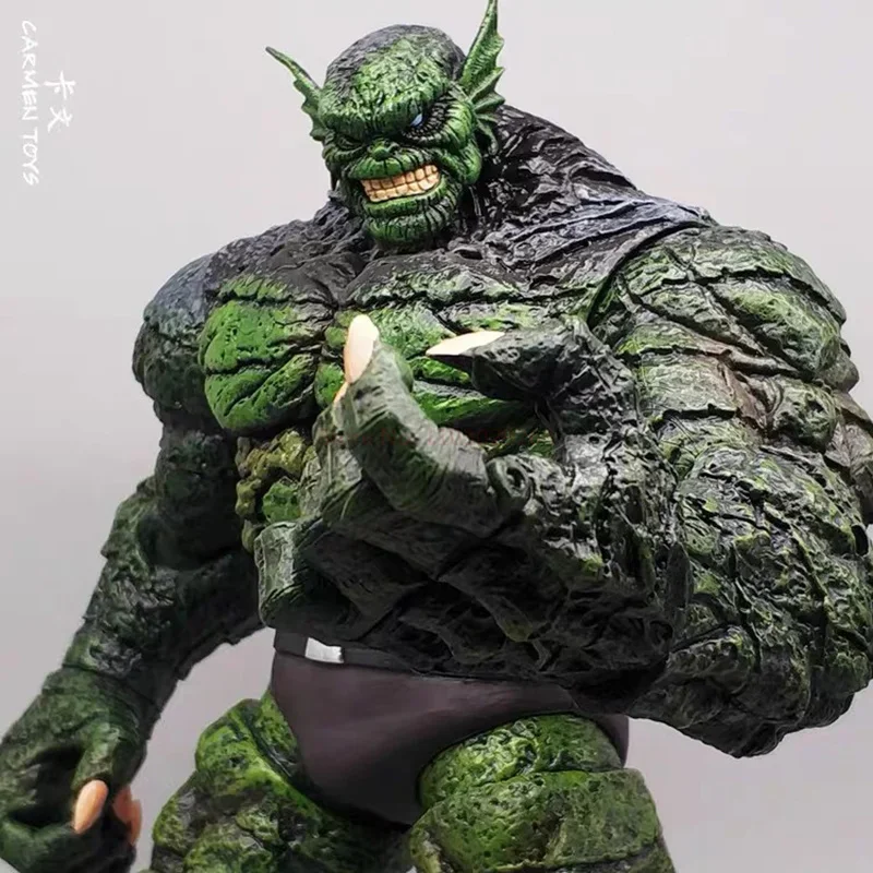 Marvel Legends Maestro Hulk Rhino Man American Team Red Tank Action Figure Modello In Pvc Figurales Regalo A Sorpresa Per Bambini
