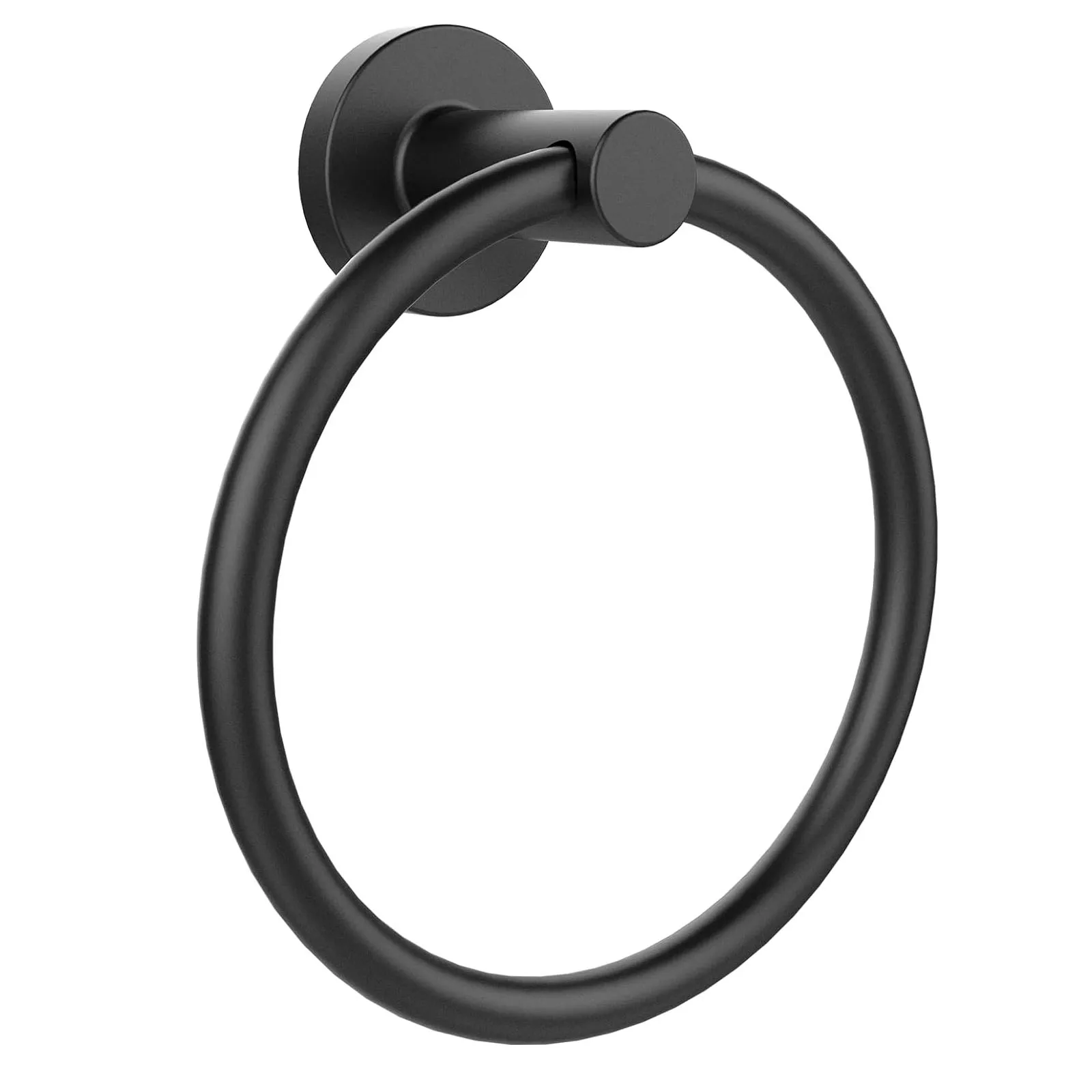 Towel Ring