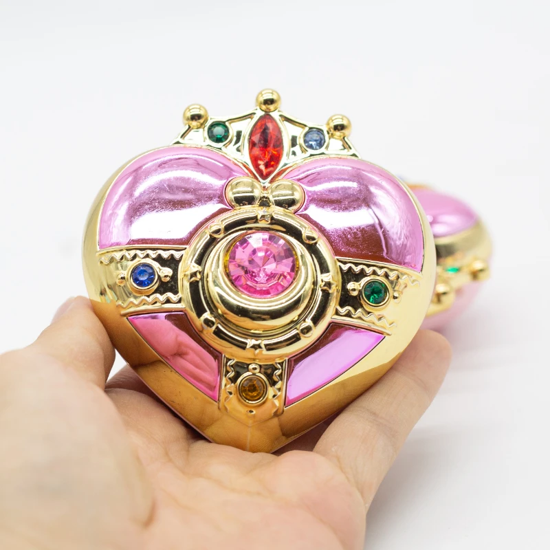 今期新品未使用_RIM.ARK Sailor collar design CT 今期新品未使用_RIM.ARK Sailor collar design CT