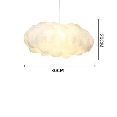 Diameter 30CM