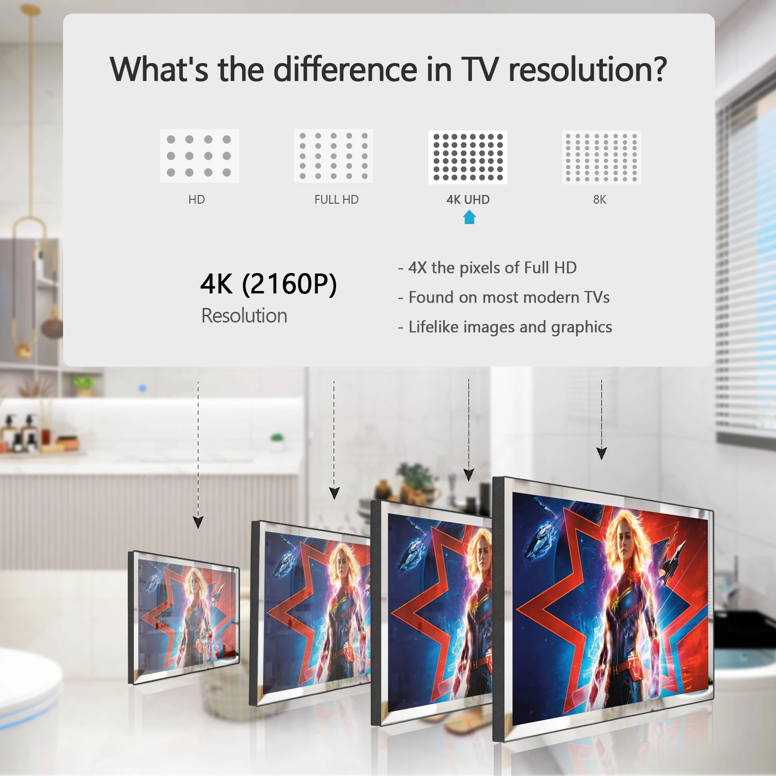 Soulaca  OS ̷ TV,  FHD Ʈ TV,  ,  ,  Ŀ, , 32 ġ