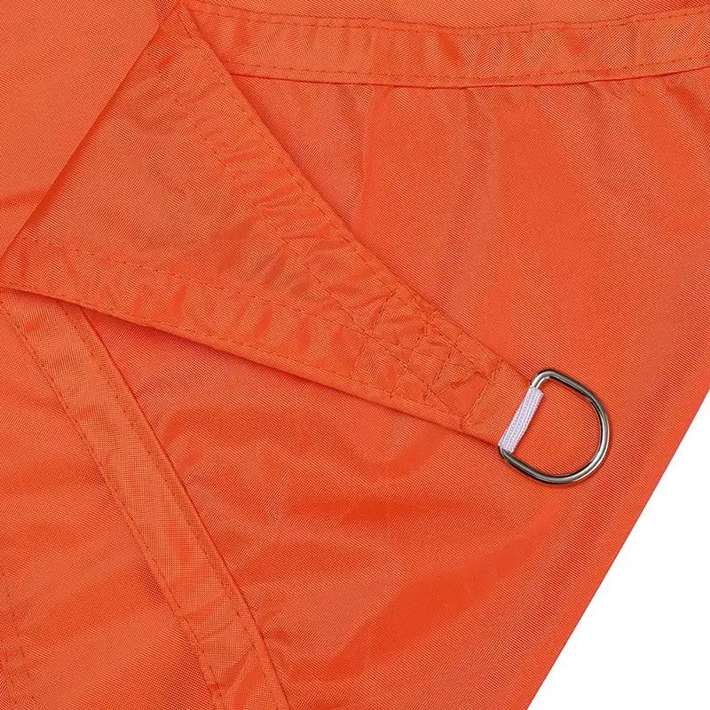 Orange Color