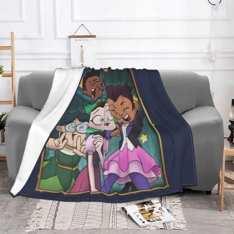 3D �μ� �û��� �� �ڷ����� �ø��� ������ �ε巯�� �ö��� ������Ʈ ���, ���� �繫�� ħ��