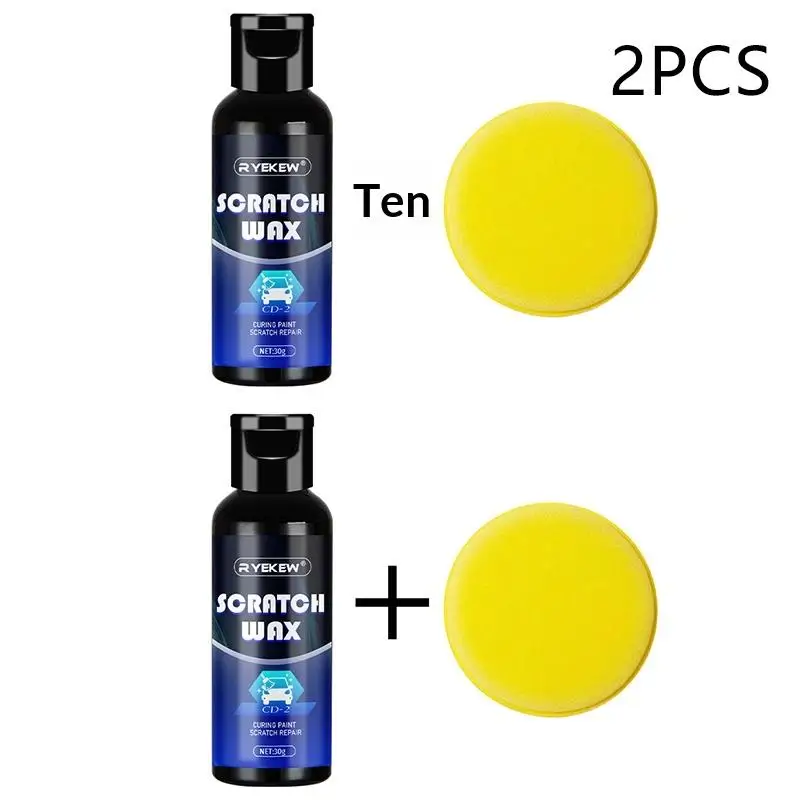 2PCS