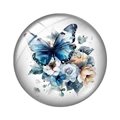 10pcs-BG3013-07