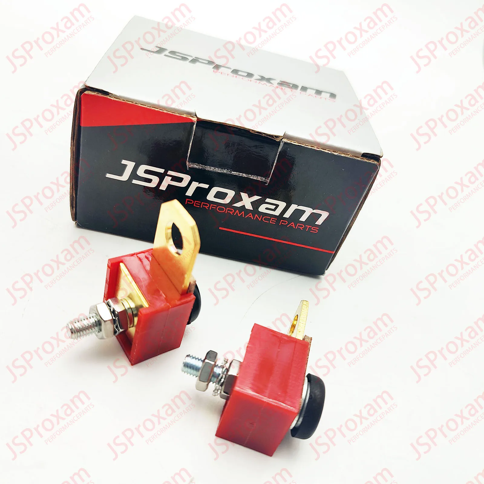 Gruppo Fusibile Per Mercury Mariner 200 - 300 Hp Ph365-0003, 79023 A10, 79023 T10, Muslimate, Muslimate