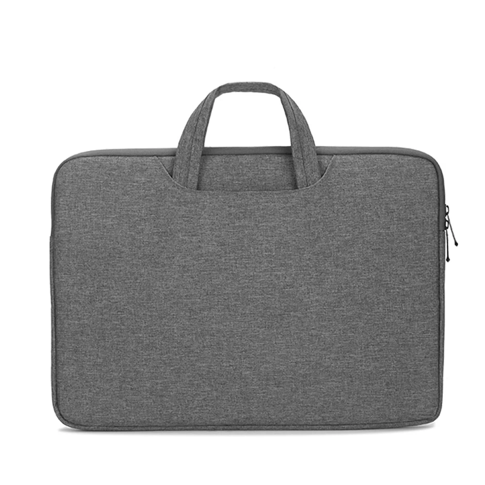 كاسيبوكي-حقيبة لابتوب مضادة للماء للتابلت ، حقيبة...