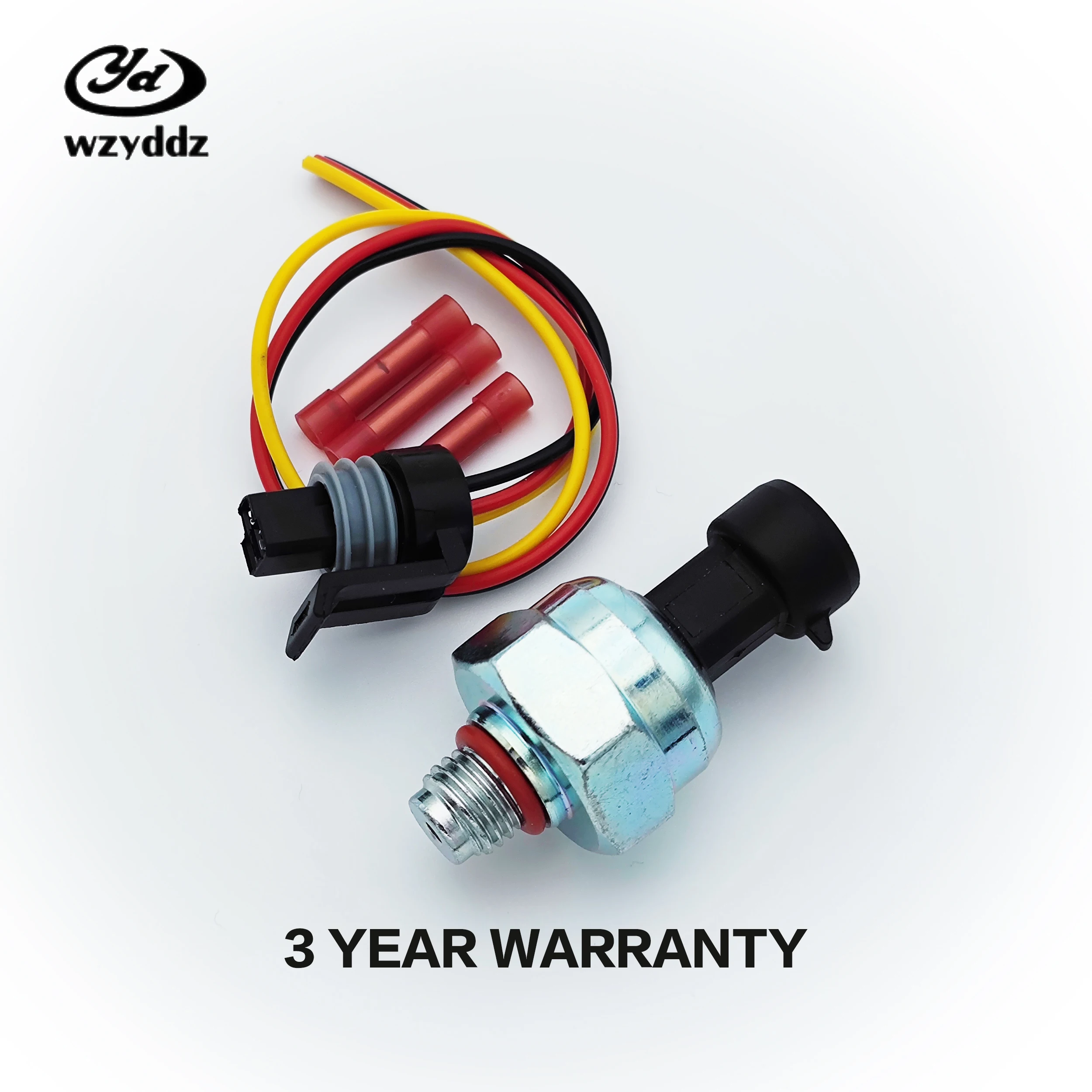 

Товар подходит для Ford 1845274C92 1845274