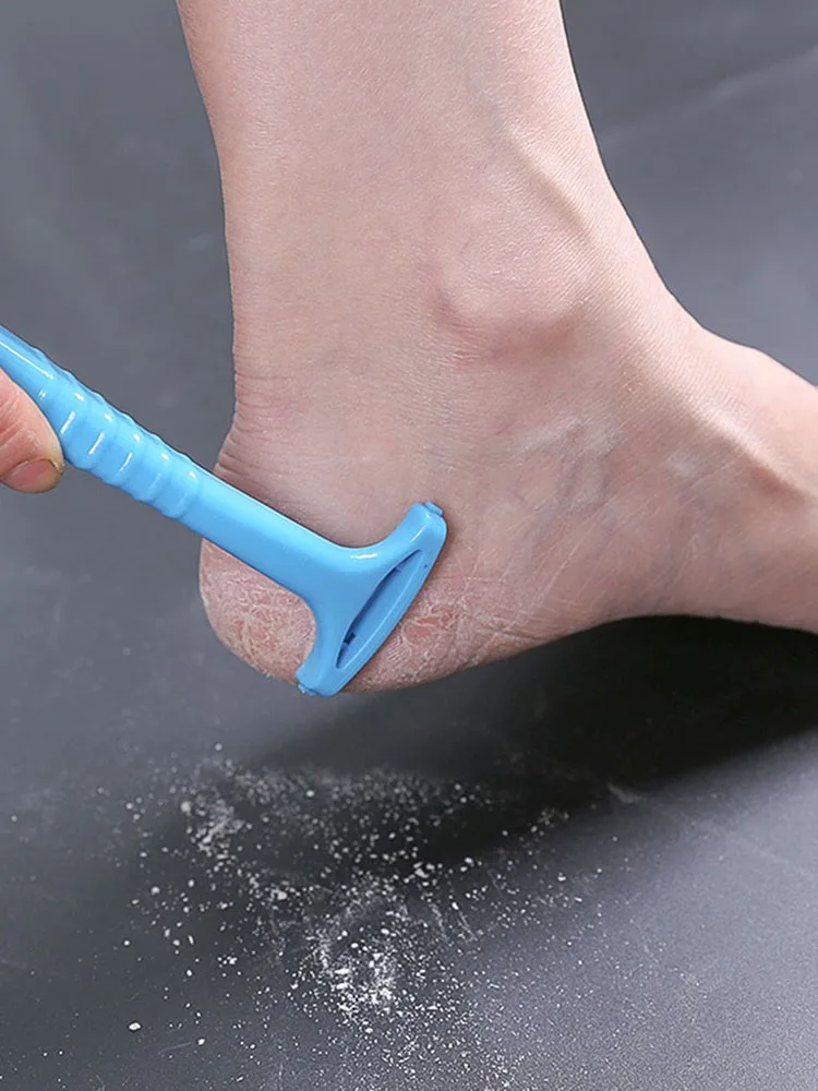 Premium Foot Care Tool Image 2