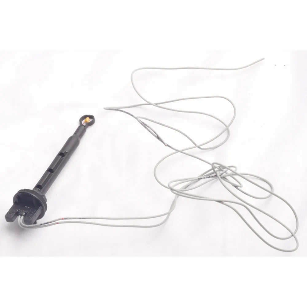 Auto Air Conditioner Evaporation Tank Temperature Sensor For Renault Citroen C5 Peugeot 508