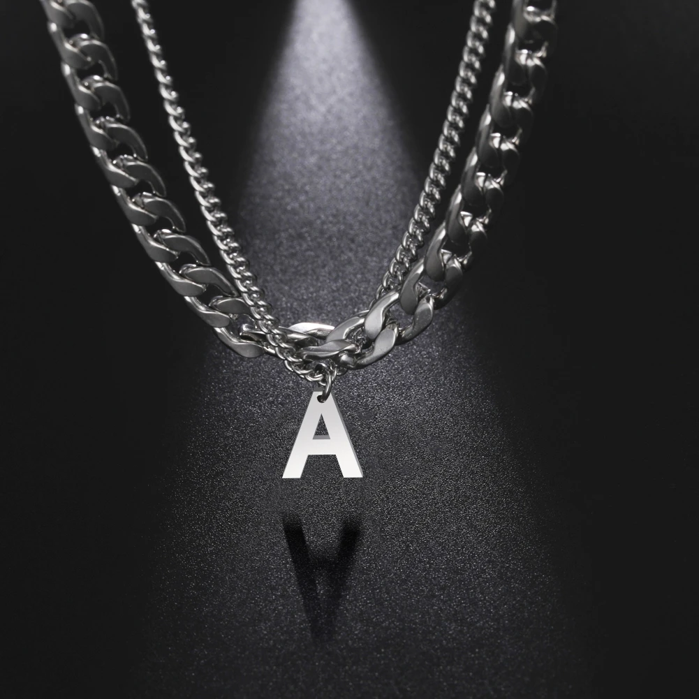 Juice Wrld Halskette Anhänger - Sänger Rapper Memorial Schmuck Geschenk
