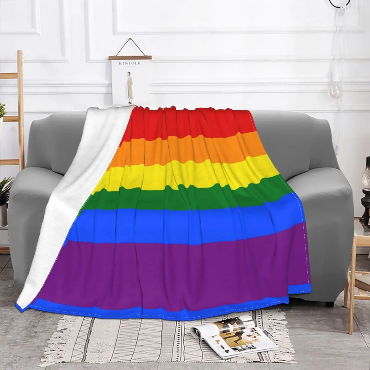 ���� �����̵� LGBT �ε巯�� ���� �� ������ �ö��� ������ ���κ��� GLBT ���� Ȩ ħ�� �̺ҿ� ���� ��並 ����