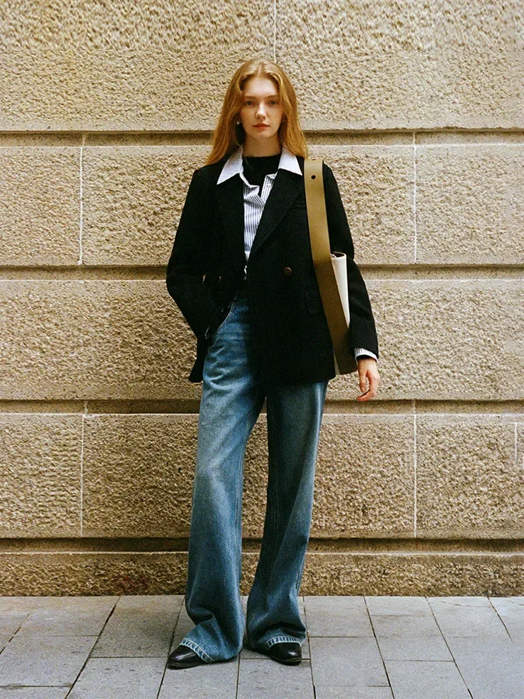 Slide image dd085ab3249f40438d2ba4be0efbb350