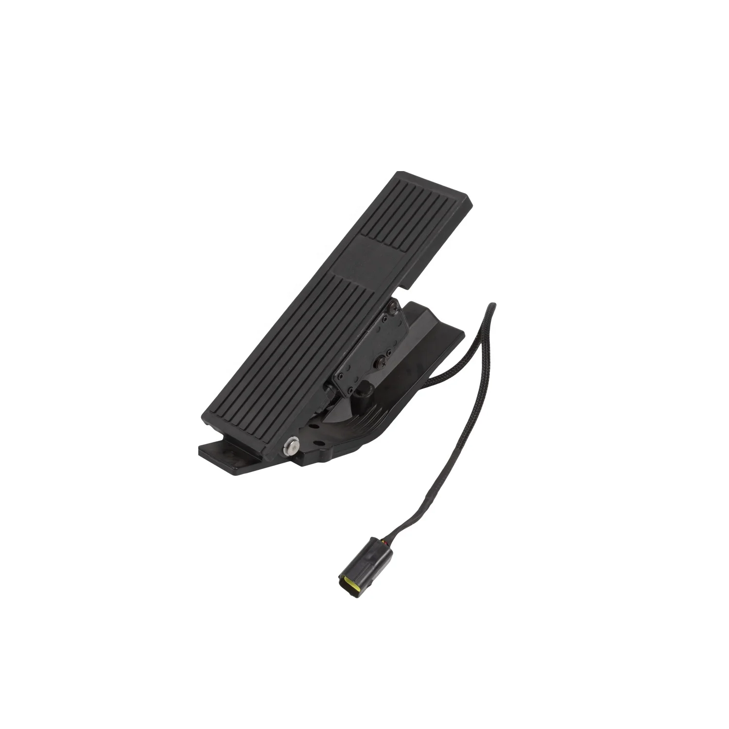 

electric car conversion system foot pedal accelerator spare parts