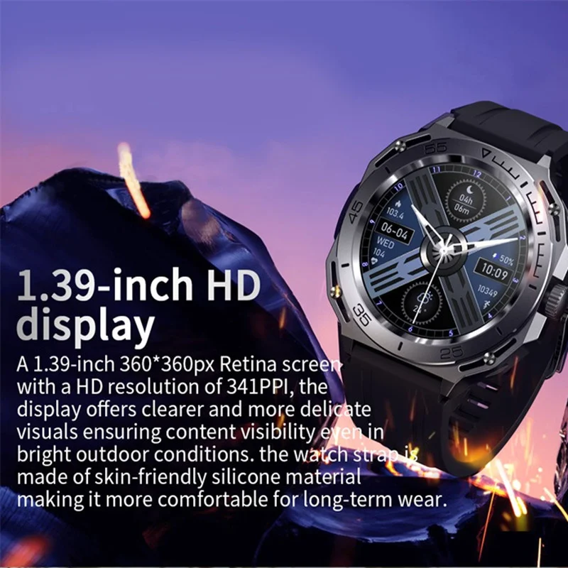   ȭ Ʈġ, NX18 Ʈ ġ, 1.39 ġ HD ũ, ߿  ƮϽ ƮĿ