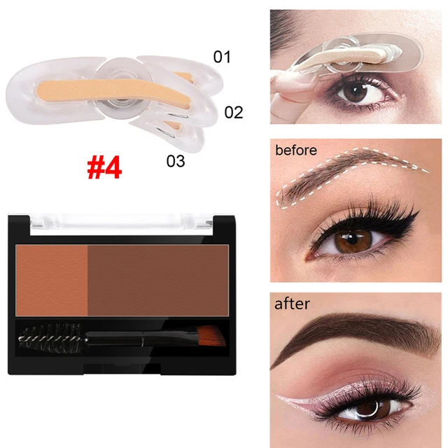 Stamp and Powder4
