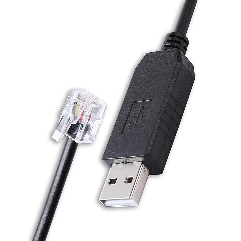  ܼ  ͸ ̺, PlusEnergy TS2400 LP18-48100 LifePO4 ͸, FTDI FT231 USB RS232-RJ11 6P4C