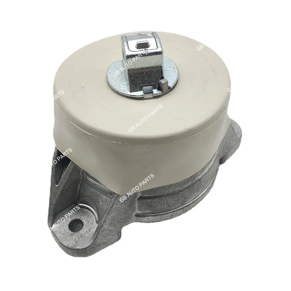 2222407300 2222407400 Engine Motor Mount Support For MERCEDES-BENZ 