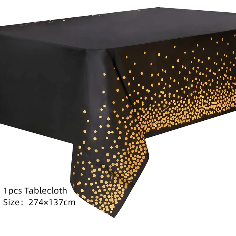 1pc tablecloth