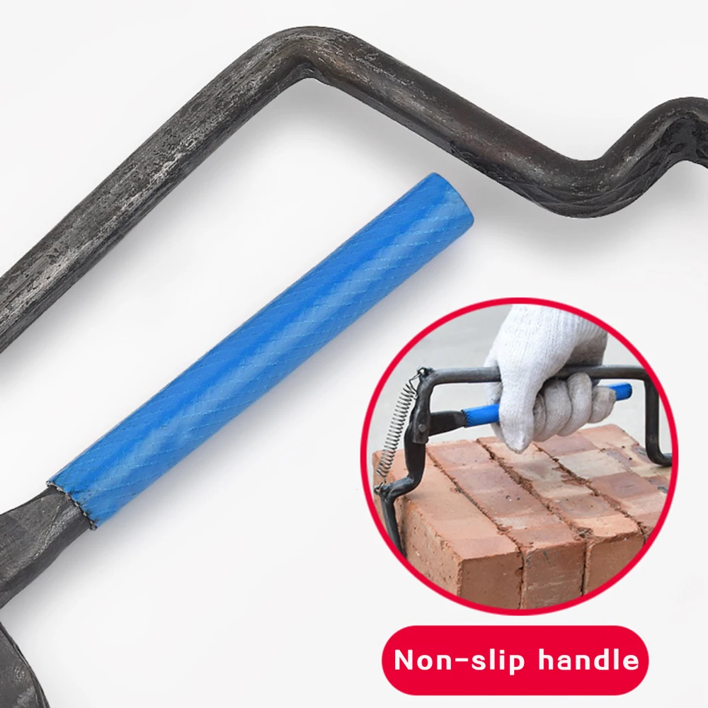 concreto clipe mold clamp aco de alto 01
